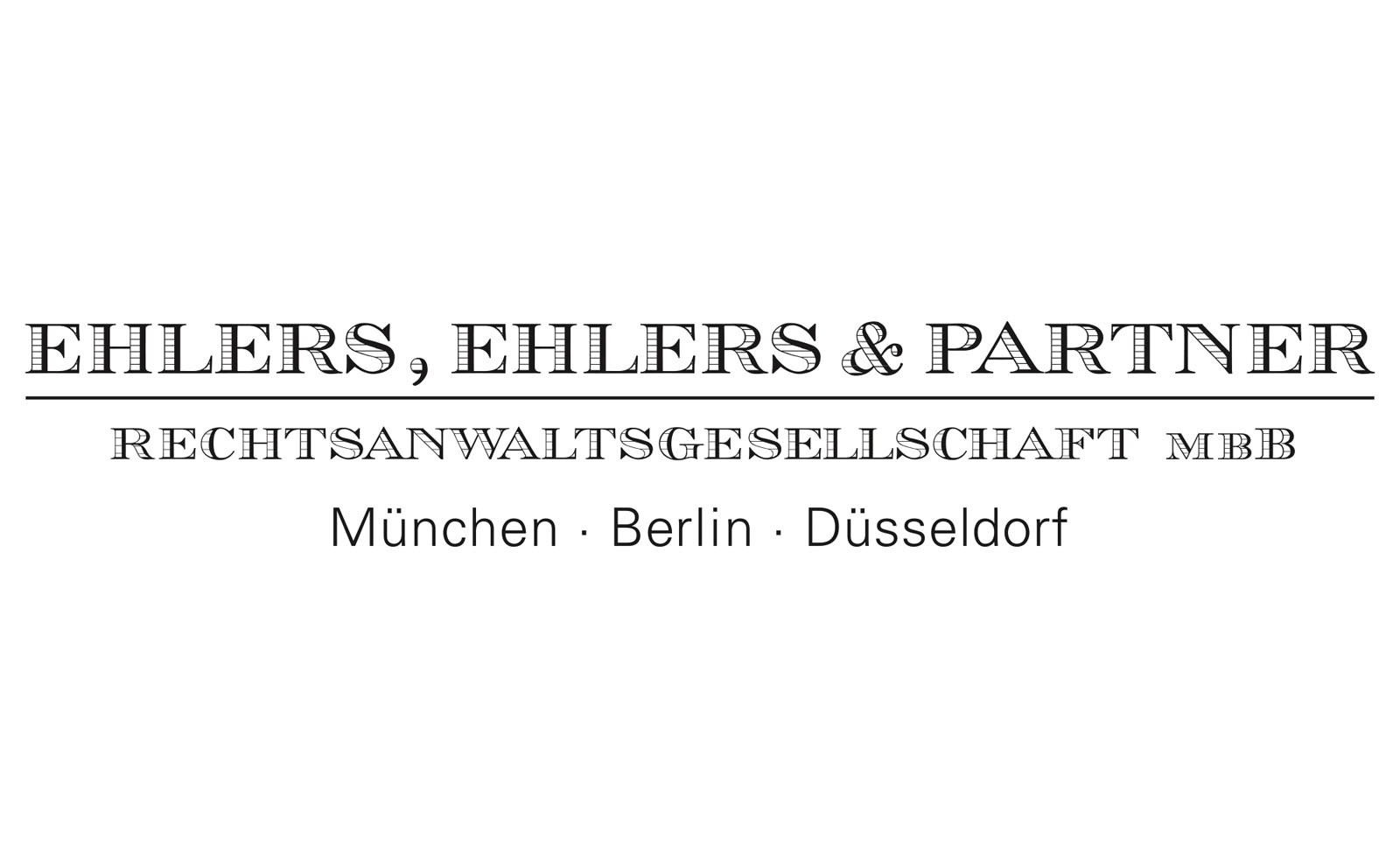Ehlers Und Partner