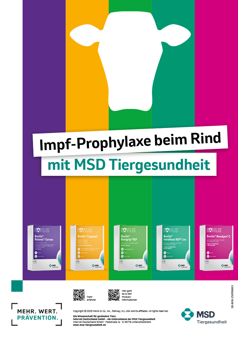 20250709_Anzeige_Rinderimpfstoffe_Streifen_210x297_RZ